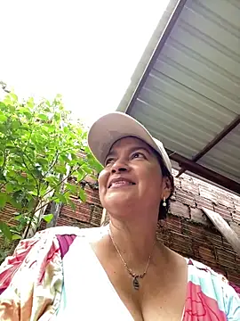 Jlo 69 online show from March 22, 8:48 pm