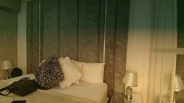 Amareto  online show from March 5, 11:28 am