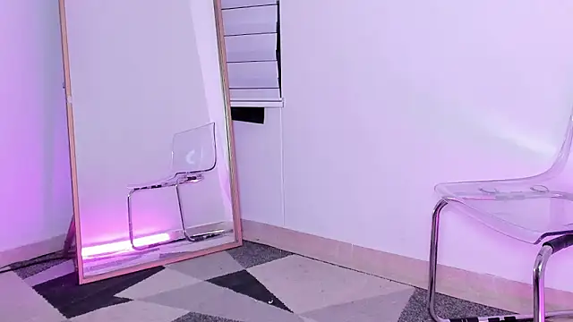 SakuraKato online show from March 25, 11:29 pm