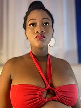 AleezaFrench online show from May 21, 1:20 pm