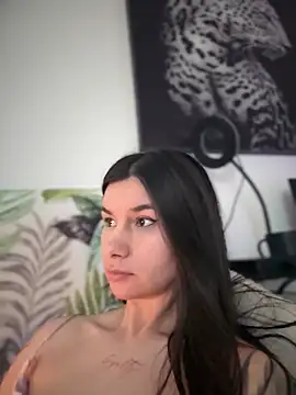 Wet Aarya  online show from April 7, 4:42 pm