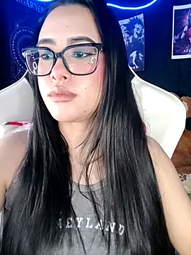 Janna mnt online show from March 28, 5:07 am