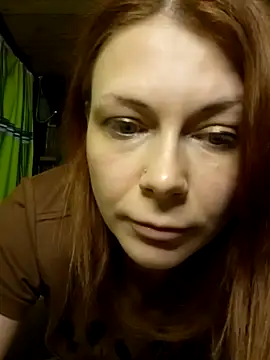 HarleyQuinn 69 online show from March 9, 3:59 pm