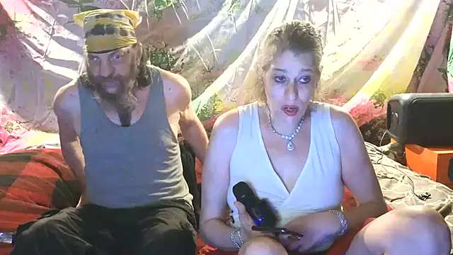 PropertyAndBiker online show from April 15, 11:27 pm