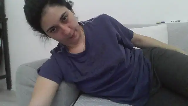 davenmichelle00 online show from April 4, 7:18 am