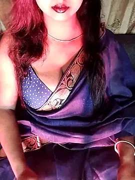 loveli diya online show from April 13, 7:14 pm