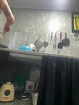 maybelline69 online show from March 20, 3:50 pm