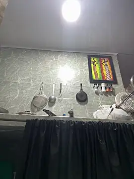 maybelline69 online show from March 9, 2:48 am