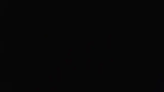 webcambrasil  online show from May 23, 9:13 pm