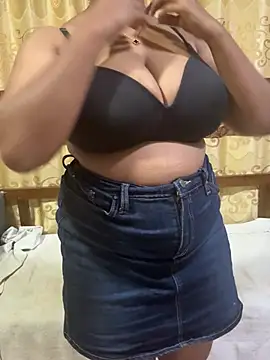 Share-SL-Wife-69 online show from February 8, 3:27 pm