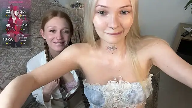 alpraz0lam online show from March 17, 3:27 pm