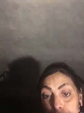 ChantalXOrchid online show from April 12, 10:45 pm