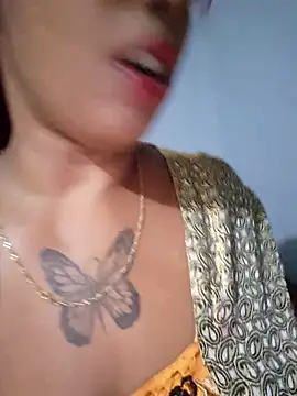 indian hotty jus4fun online show from April 18, 3:47 pm