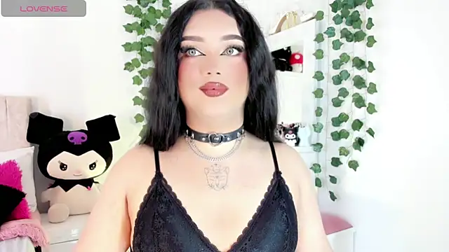 cattriona muller online show from March 13, 5:20 am