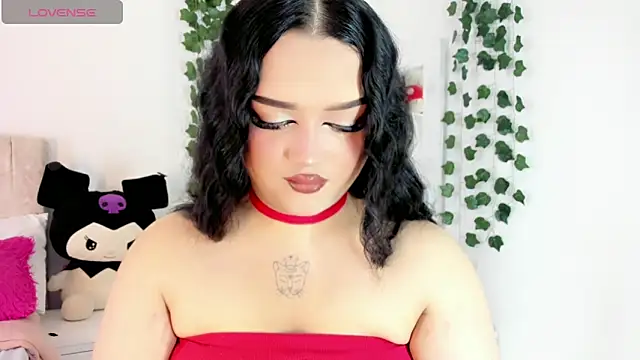 cattriona muller online show from May 8, 5:32 am