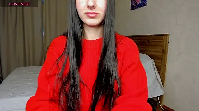 AishaGold online show from March 8, 5:33 am