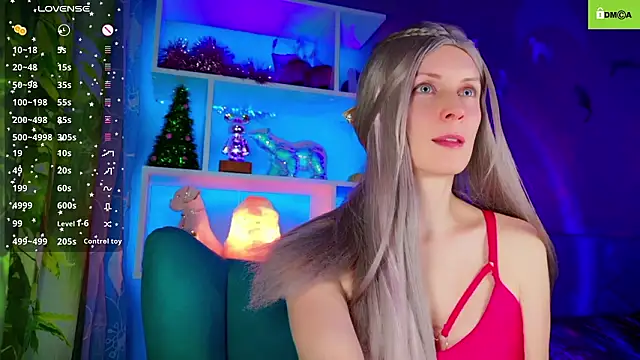 Flash Summer online show from January 18, 1:57 am