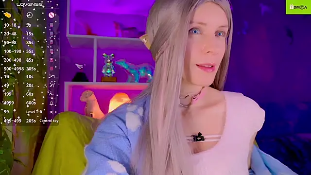 Flash Summer online show from December 17, 3:54 am