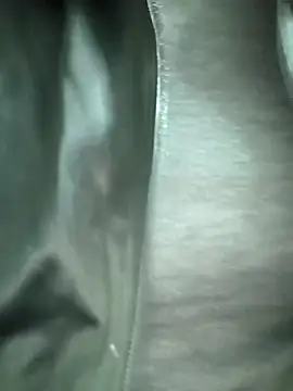 miss pranjal online show from January 15, 8:42 am