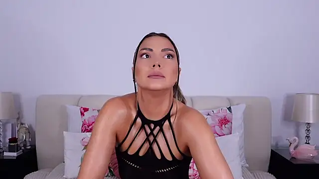 stacya10 online show from July 22, 8:10 pm