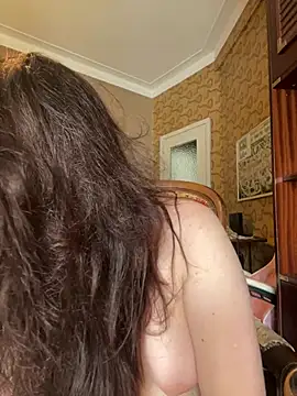 SweetLera online show from June 27, 5:08 am
