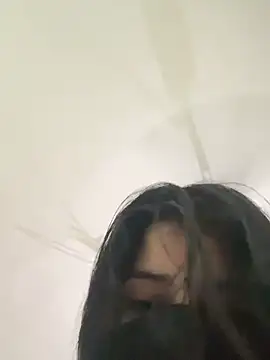 Dubey1026 online show from January 6, 7:39 pm