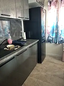 AnaFoxxy online show from March 8, 9:02 am