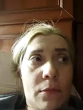 LeraSweet online show from March 16, 8:24 pm