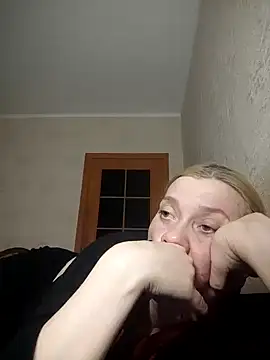 LeraSweet online show from April 25, 8:06 pm