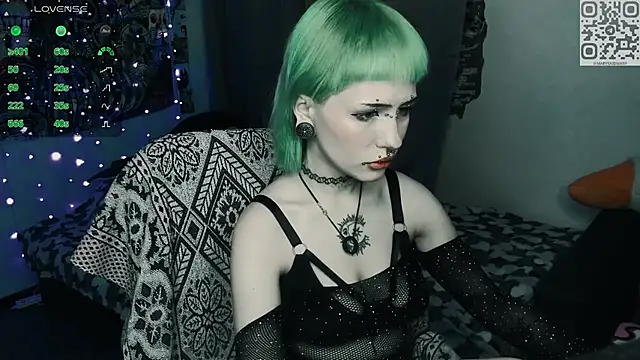 say mary online show from March 11, 11:07 pm