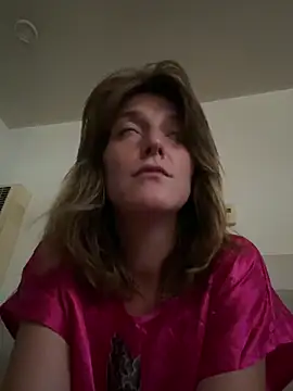 Phattpinktaco online show from August 2, 8:34 pm