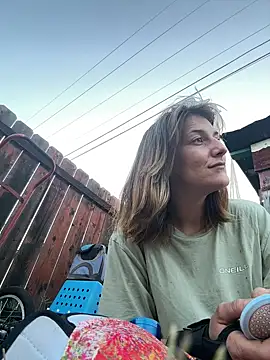 Phattpinktaco online show from July 21, 1:12 pm