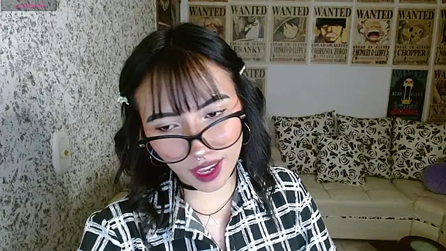 wild kittys online show from July 31, 5:08 am
