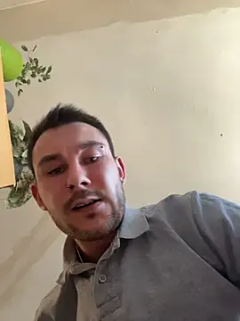 DoableFeather4 online show from May 1, 12:52 pm
