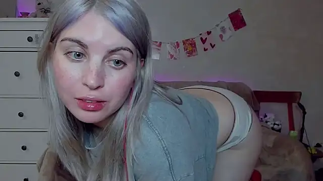 pawpaws online show from May 28, 8:12 am