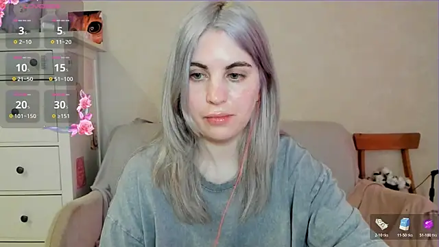 pawpaws online show from April 1, 1:41 pm