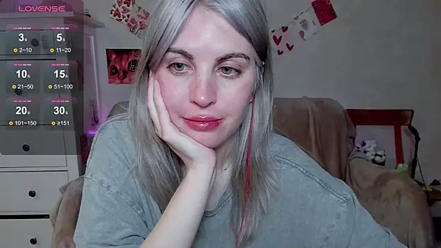 pawpaws online show from May 30, 8:34 am