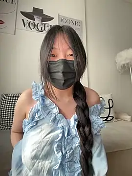 MEOW MEO online show from April 9, 8:09 am