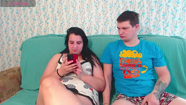 Anna Ki online show from April 1, 4:46 am