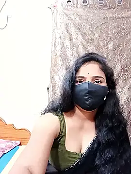 Keerthi-Telugu online show from January 7, 4:05 am