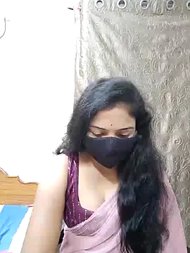 Keerthi-Telugu online show from February 2, 4:22 am