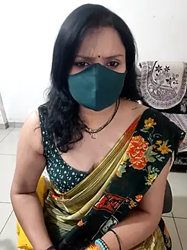 khushikhushi online show from April 15, 6:19 pm