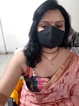 khushikhushi online show from March 27, 5:24 pm