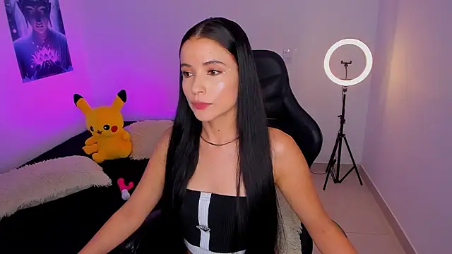 melanyrouse1 online show from March 26, 8:32 pm