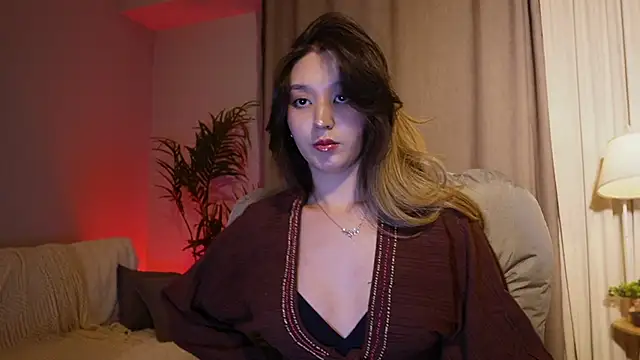 Sarasuo1 online show from February 9, 2:30 pm