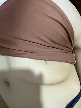 KyKa02 online show from April 26, 4:32 am