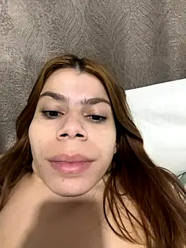 KyKa02 online show from November 21, 9:39 pm