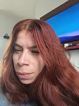 KyKa02 online show from April 27, 4:15 pm