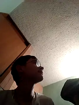 sylvana 19 online show from December 19, 3:54 am