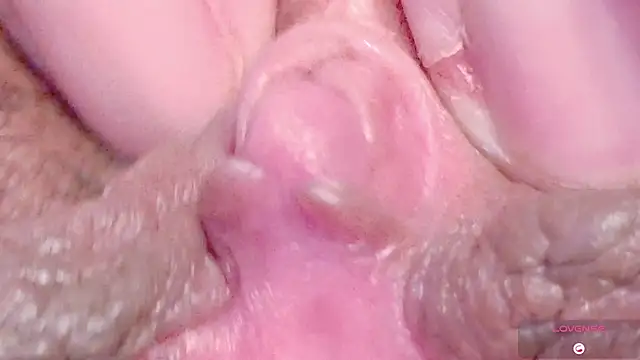 Alu ryu online show from March 11, 11:07 pm